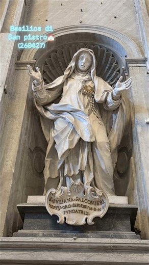 Basilica di San Pietro#pietà#성 베드로 대성당#로마#경이로움으로 가득한 곳#260427