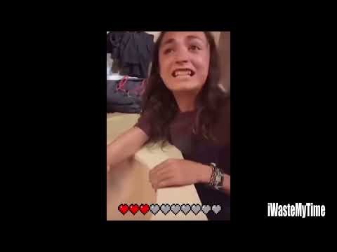 Waste your time with 5 minutes of Internet - Episode 1