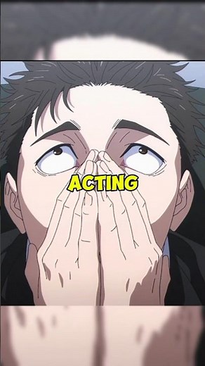 JJK Season 3 Episode 8 – Higuruma’s Deadly Sentencing Was Perfect
