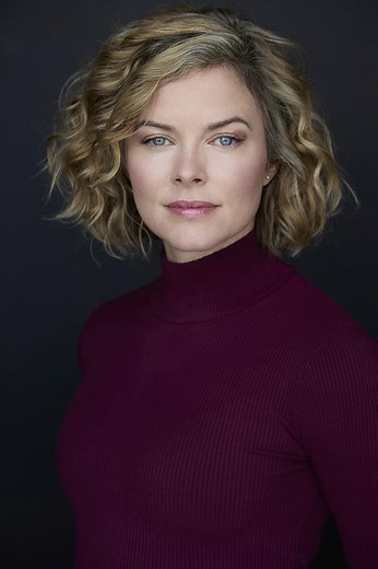 Erin Boyes