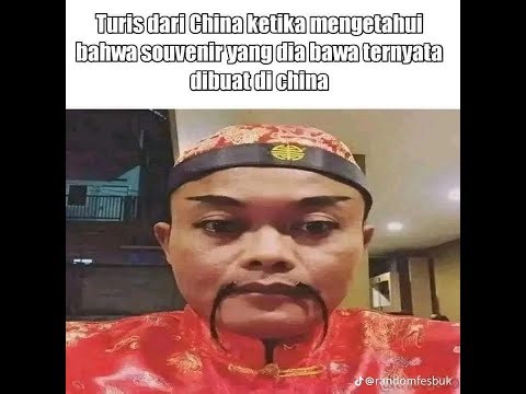 Day one orang turki jual anomali ke shawarma #roblox