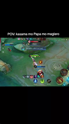 Ultimate MLBB Guides: Tutorials and Tips for Gamers