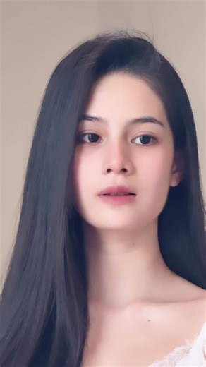 เชอรี่ภัทรธิดา ล่าสุด: อัพเดตทุกความเคลื่อนไหว