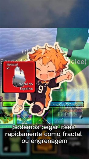 #bloxfruits #roblox #farming #script #brookhaven