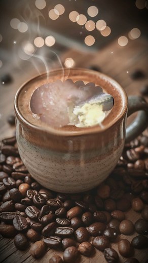 31K views · 192 reactions | Real Skincare Review — So Smooth! | Doctor Shofty | Facebook