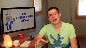 The best cash back card in each category