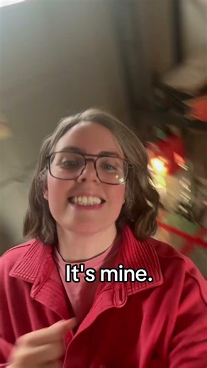 #stitch with Good As Old™ Hello my name is Anneliese and my personality is Lavender Sink #oldhouse