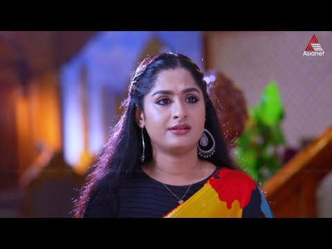 Patharamattu Promo || 15-01-2026 || Episode 866 || Asianet