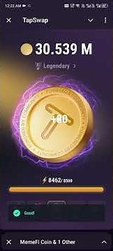 How to Use TapSwap: A Guide to Effective Task Management"