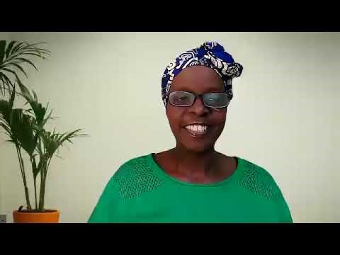 Righteousness – Standing Approved in God’s Eyes!