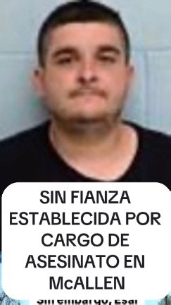 NUEVOS DETALLES EN CASO DE ASESINATO EN McALLEN | TELEMUNDO 40