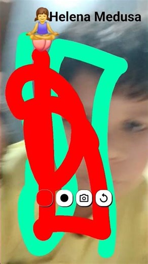 1 de fevereiro de 2026