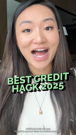 10K views · 17 reactions | Use Kikoff's dedicated credit line to build credit FAST on the #1 credit building app. | Kikoff | Facebook