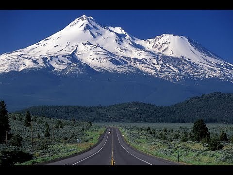 Der Mount Everest - Ein Wunder der Natur - Doku 2018 (NEU in HD)