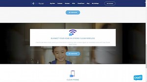 Microsoft Blocks Windows 7 and 8 Keys from Activating Windows 11!! CleanRouter.com Microsoft has officially closed the loophole that allowed Windows 7 and Windows 8 keys to activate Windows 11. This means that you can no longer upgrade to Windows 11 for free using these older keys. If you've already made the upgrade, your activation status will remain intact, but for those looking to exploit this workaround, it's time to purchase a legitimate Windows 11 key. Stay updated on tech news and changes