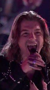 Now THIS is in our head 🤯