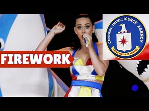 CIA AND NATO'S SECRET ARMIES: OPERATION GLADIO