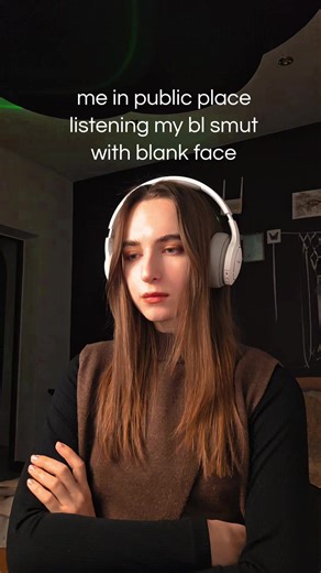 and I love it #godoffury #booktok #rinakent #darkromance | god of fury