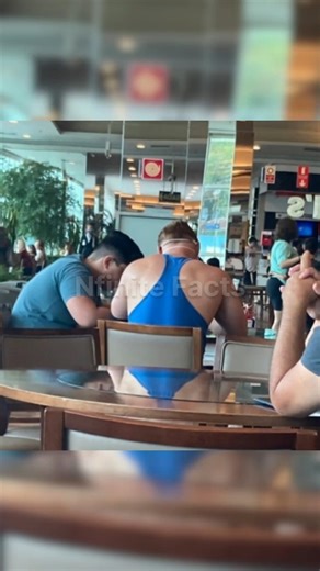 Confusing Photos You Won’t Understand at First 😲 Part 3