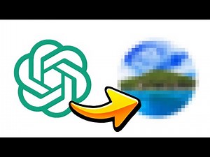 I Used AI To Create This Game Idea