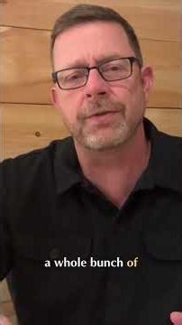 Don't Let Reputational Risk Punch You! Master It NOW! #shorts