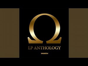 OMEGA XI.: Az utolsó óra