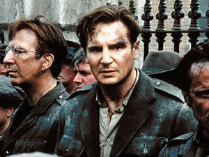 Michael Collins, la vera storia del rivoluzionario irlandese che sfidò il Regno Unito