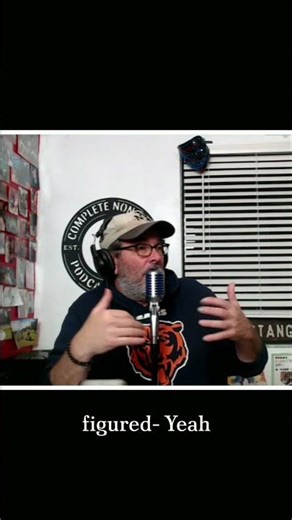 Meditation nightmare!