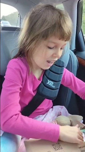 Bunny Vs Monkey and the Impossible Pig 🐷 ‪@JamieSmartdraws‬