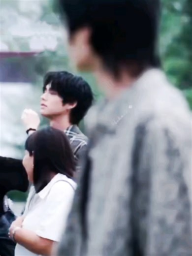 Bright သေချာ အဆင်ပြေနေတာ