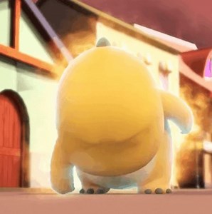 20230606 โหวหมิงฮ่าว weibo update Trans #高考加油时刻 ขอให้นักเรียนทุกคนสอบเข้ามหาวิทยาลัยได้อย่างราบรื่นและพรุ่งนี้เป็น "Big Day" ขอให้พยายามร่วมกัน สู้สู้! ( วันที่7-8มิ.ย เป็นวันสอบเกาเข่าเข้ามหาวิทยาลัย เสี่ยวโหวเลยมาโพสต์ให้กำลังใจน้องๆค่ะ🥰) #โหวหมิงฮ่าว #neohou #후명호 #ホウミンハオ #侯明昊 #HouMinghao #โหวหมิงฮ่าว侯明昊THAILand | โหวหมิงฮ่าว Hou Ming Hao 侯明昊 THAILand