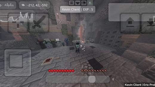 已正式开售，购买看简介