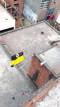 Pados ki chhat se patang nikal liya sallow tape se 😍🪁#kite #kiteflying #patang #patangbazi