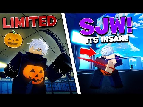 Horizon Legacy | SUNG JINWOO! (Showcase & Guide) #horizonlegacy #roblox