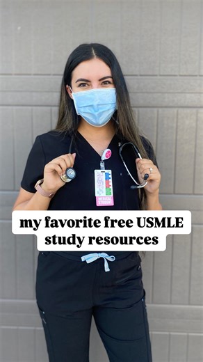 Hitting a new low on UWorld 🥲 (but it’s still one of my favorite resources!!) My UWorld Tips: 1. Plan Your Question Blocks Start with focused, small sets of questions (20–40 at a time) on individual systems or topics, especially early in your study period. As you grow more comfortable, transition to mixed, timed blocks to simulate real exam conditions. 2. Use Tutor Mode Intelligently Early on, use Tutor Mode to understand the reasoning behind each question. Once you are comfortable, switch to T