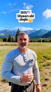 50 years old single | Canadian dating sites