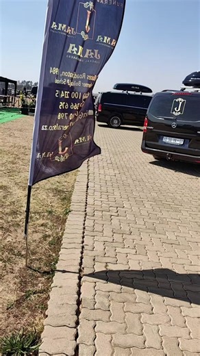 JAMA Funeral Undertakers (@jamafuneralundertakers)’s videos with original sound - Tjhabination🇿🇦