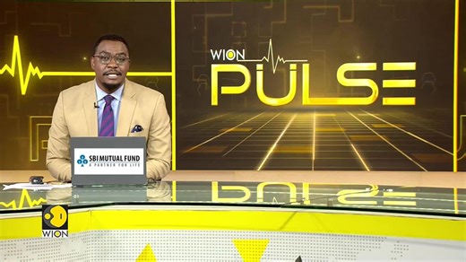 Evolution Of AI in Healthcare: World's First AI Hospital