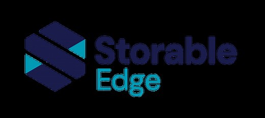 Self-Storage Software for Small Business | Storable