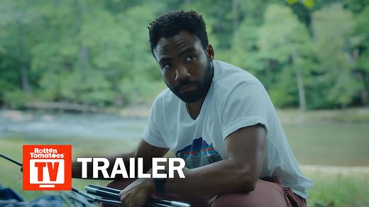 21K views · 599 reactions | Watch the official trailer for the final season of Atlanta - premiering September 15 on FX. | Rotten Tomatoes | Facebook