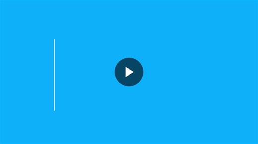 Not... inconsequential decisions over the past two days. We can t bring the lost children back, but we can keep fighting for a new future. | Christine Vineis