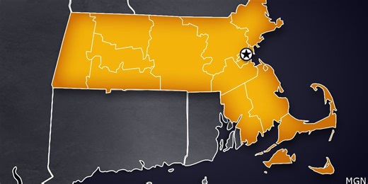 Gov. Healey declares Monday ‘413 Day’ in Massachusetts