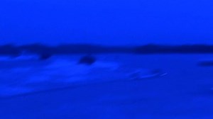 Ep 8 Police Coast Guard / Speeding / Bank Client - mewatch