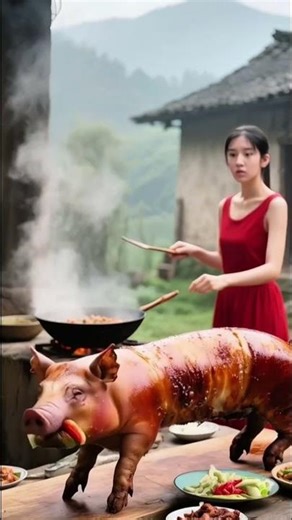 The Rise of AI Art: Cartooning the Future