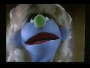 Sesame Songs Home Video: Sing Yourself Silly! (1990)