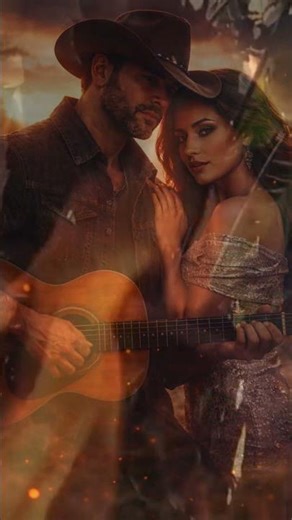 FIRE & VIOLIN '"ECOS"