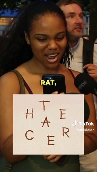 Word Game Challenge: How Many Words Can You Find in the Picture?