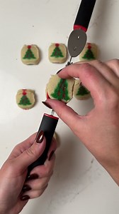 1.2M views · 1.8K reactions | She transforms the cookies #cookies #yum #food #baking #bakingfun #bakery #cookiesofinstagram | She'll Try Anything | Facebook