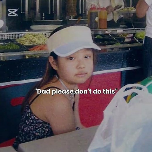 He'll see!#Blackpink#Jennie#Jisoo#Rosé#Lisa#Shorts