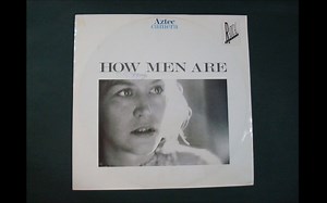 【英国工党战歌】红旗歌 The Red Flag - AZTEC CAMERA